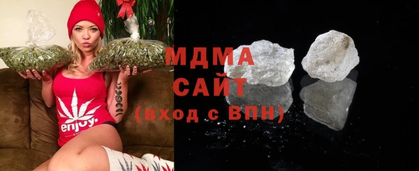 МДПВ Алексеевка