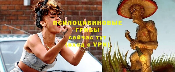 героин Алексин