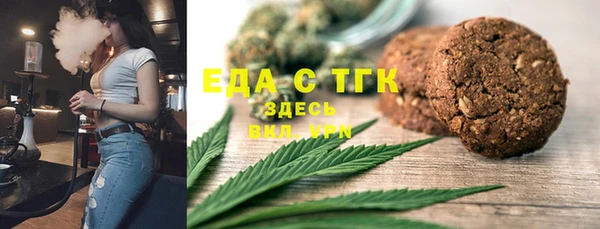 ECSTASY Алзамай