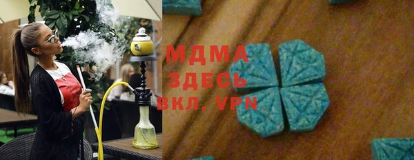 ECSTASY Алзамай