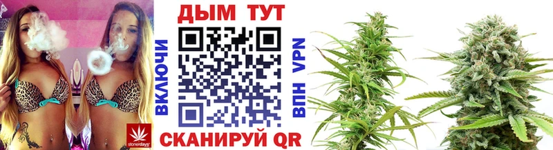 Канабис гибрид  shop официальный сайт  Бикин 
